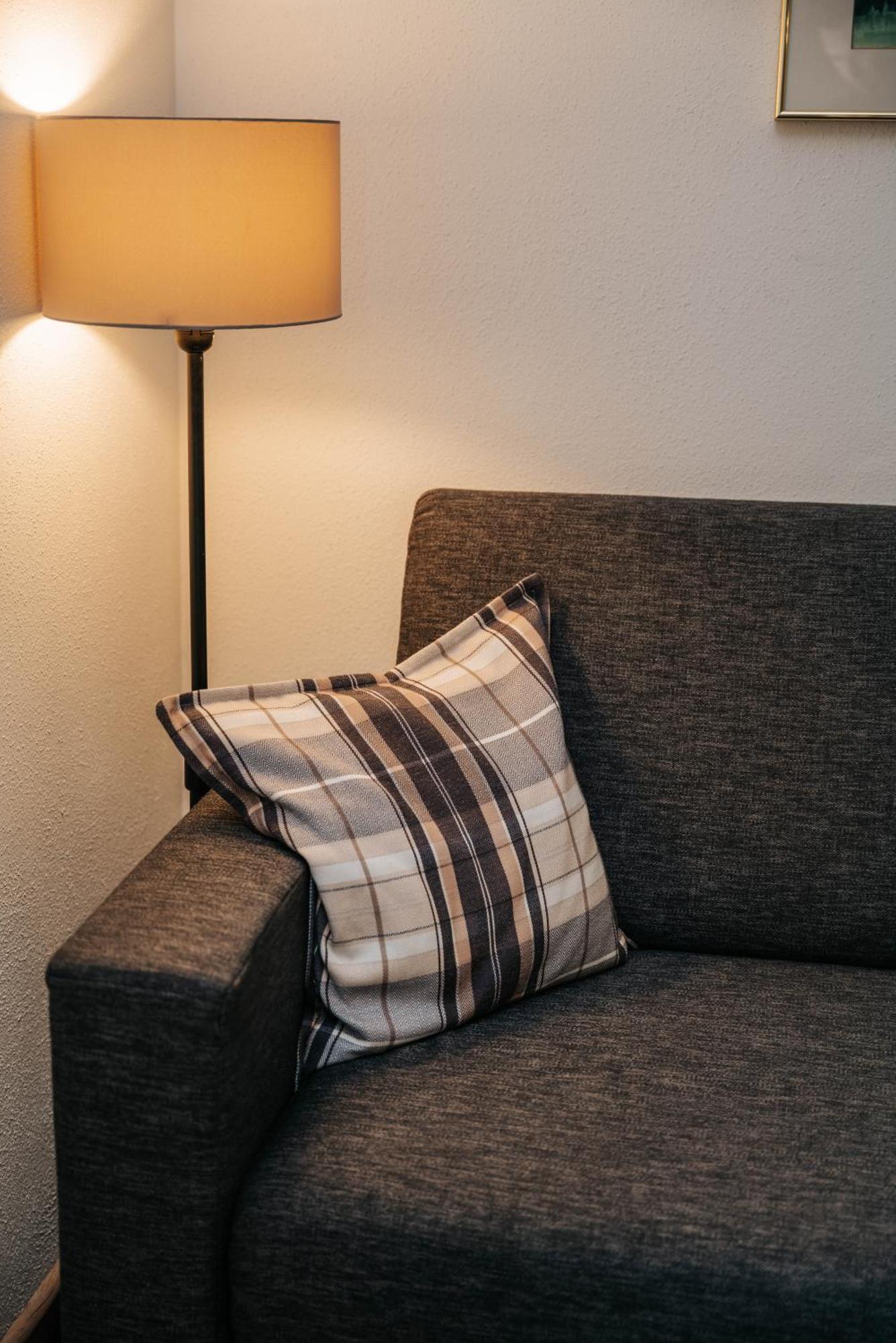 Ferienwohnung Traunplatzl Bad Aussee Esterno foto